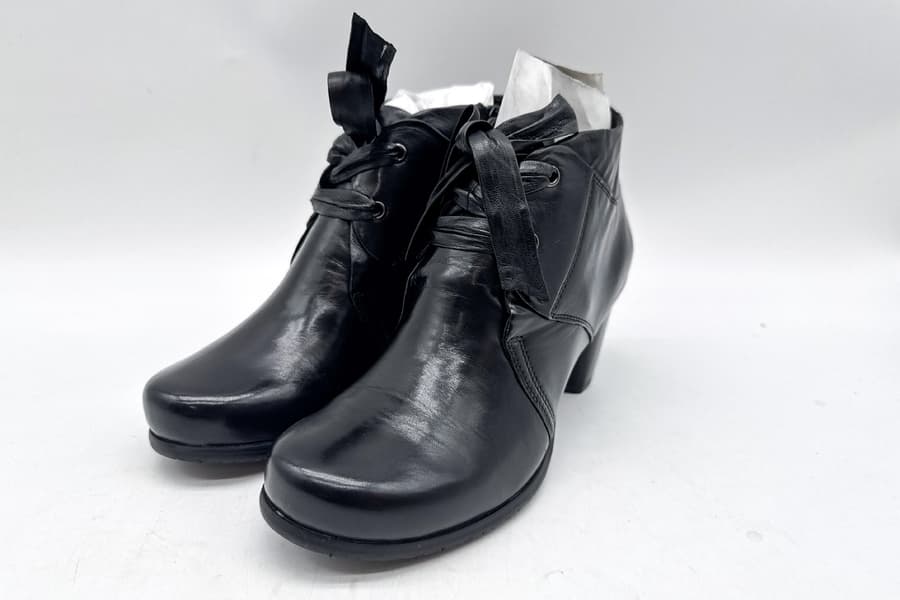 Damen Schuhe Tamaris, Gr. 37